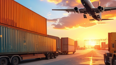Why is International Shipping Delayed and How to Fix It?