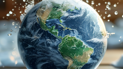 2026 Best Water Flocculant Options for Global Buyers?