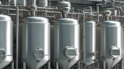 Top China Evaporation Equipment for Global Buyers Guide?