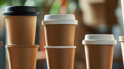 2026 Best Akr Paper Cup Machine for Global Buyers?