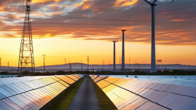 10 Key Considerations for Energy Storage Planning Today?