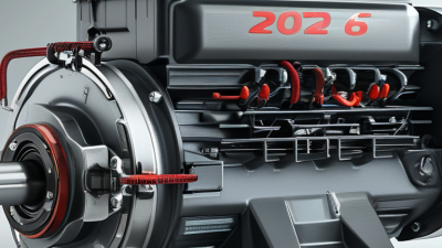 2026 Top Variable Speed Screw Compressor Buying Guide?