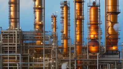 Top 10 Things to Know About Naphtha Thinner for Buyers?