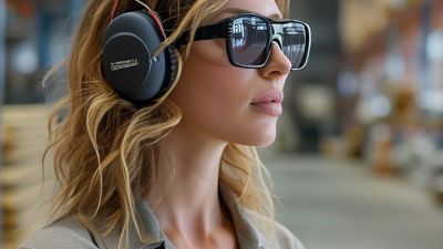 Best Materials to Reduce Noise for Global Sourcing Needs?