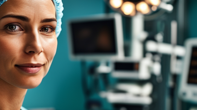 10 Tips to Ensure Orthopedic Implants are Delivered Safely
