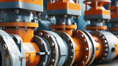 How to Improve Valve Ball Wear Resistance Effectively?