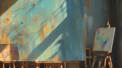 What is CRI and Why is it Important for Art?