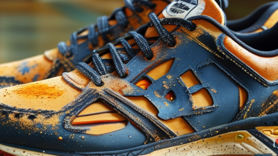 How to Get Smell Out of Sweaty Workout Shoes Fast?