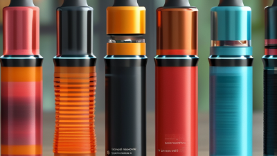 Why You Should Prime a Mesh Coil for Maximum Flavor?