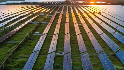 Why Do Solar Panels Lose Efficiency Over Time in 2026?