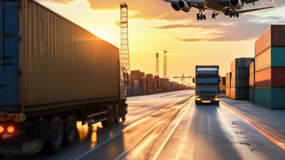 What is DDP Shipping and How Can It Benefit Buyers?