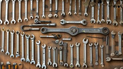 2026 Best Used Garage Tools Worth Buying for Your Workshop?