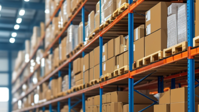 Why is Warehouse Automation ROI Analysis Crucial for Buyers?