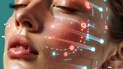 Top 10 Ways Energy Based Technology Enhances Aesthetic Treatments?