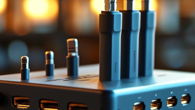 Are Multi Port Chargers Safe for iPhones and What to Know