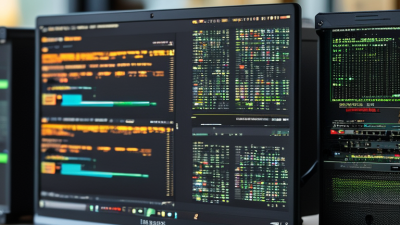 Top Data Transmission Device Trends for Global Buyers?