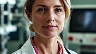 How to Verify Orthopedic Implants Certifications Effectively?
