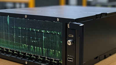 2026 Best 800G Optical Transceiver for Global Buyers?