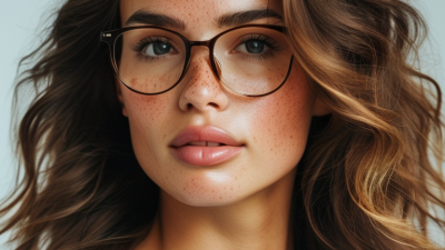 Why Do I Need Multiple Laser Hair Removal Sessions?