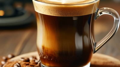What is the Best Coffee Grind Size for Perfect Brewing?