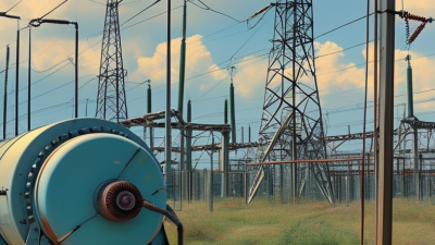 Power Transformer Fault Diagnosis Methods Explained for Buyers?