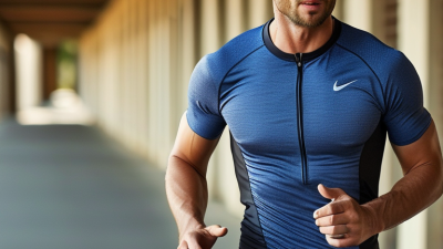 2026 Como a roupa de atualização ajuda na corrida?