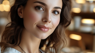 Benefits of Multifunction Facial Machines for Global Buyers?