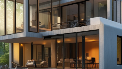 Can Modular Houses Withstand Earthquakes Best Practices?