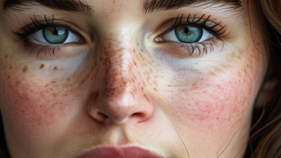 What Causes Dark Circles Under the Eyes 7 Effective Tips