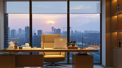 Lighting For Better Visual Comfort in China Best Options?