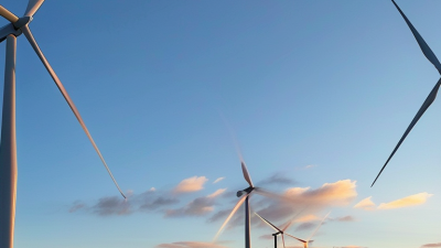 What is the Best Type of Wind Turbine Magnets for Efficiency?