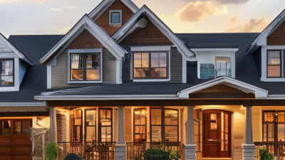 Key Considerations for Successful Home Renovation Projects?