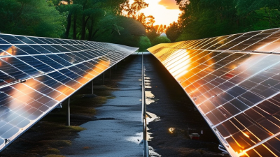 Top 10 Reasons Solar Lights Turn On During Daytime?
