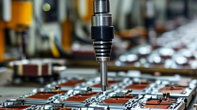 2026 How to Master Smt Soldering Techniques for Best Results?