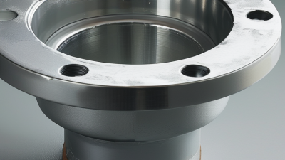 Does the Toilet Flange Get Glued to the Pipe for Installation