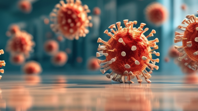 Como reduzir o risco de infecções em instituições de saúde?