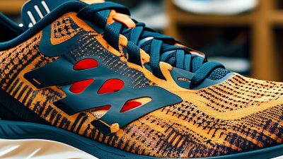 How to Choose the Best Track And Field Running Shoe?