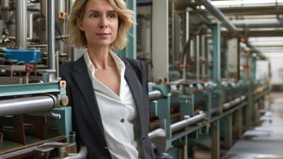 10 Reasons Why Sludge is Sticking to the Filter Press Cloth?