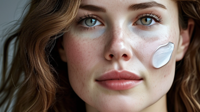How to Understand Why People Use Moisturizing Products Daily?