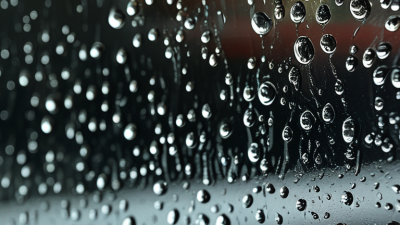 How to Install Auto Glass Correctly to Prevent Leakage?