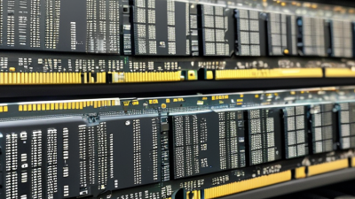 Top 10 Differences Between RDIMM and LRDIMM You Should Know?