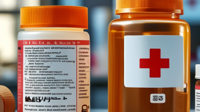 Why is peelable packaging crucial for healthcare solutions?