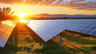 How Long to Recover Solar Installation Costs in 2026?