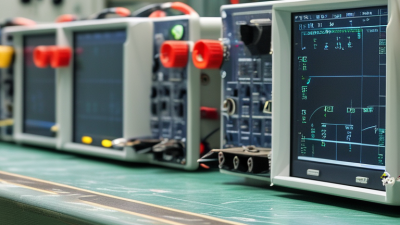 Why Choose Precision Voltage Reference for Your Projects?