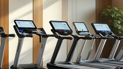 How to Choose the Best 3D Gait Analysis System for Your Needs?