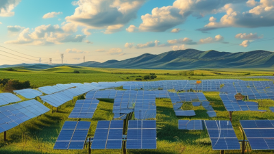 10 Best Ways to Monitor Your EV Battery Health?