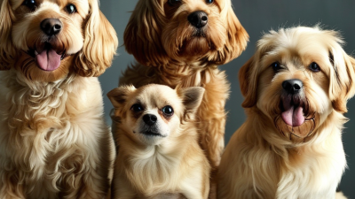 How to Choose the Best Dog Toenail Trimmers in 2026?