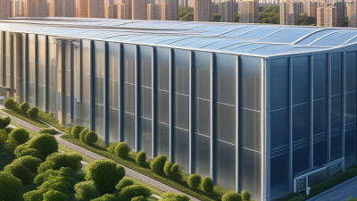 How to Calculate U-value for Vacuum Insulated Glass Units?