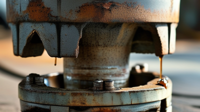 Top 10 Reasons Why Is My Brake Caliper Leaking Fluid?
