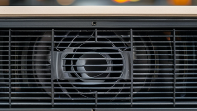 Top Quality 12v Car Fan for Global Suppliers Is It Worth Buying?